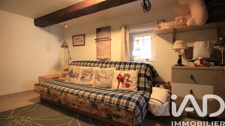 Ma-Cabane - Vente Appartement Auriol, 77 m²