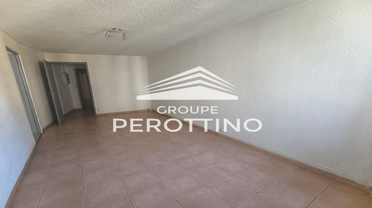 Ma-Cabane - Vente Appartement AURIOL, 35 m²