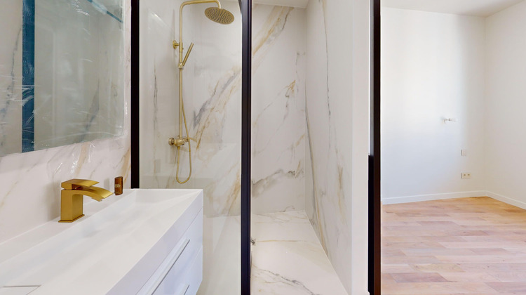 Ma-Cabane - Vente Appartement AURIOL, 112 m²