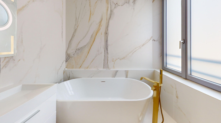 Ma-Cabane - Vente Appartement AURIOL, 112 m²