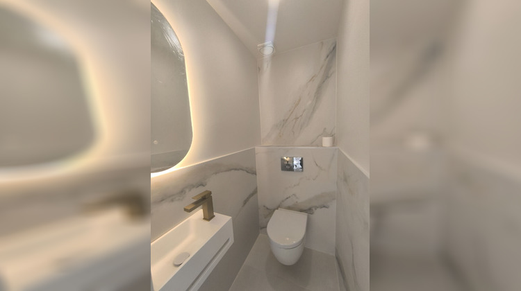 Ma-Cabane - Vente Appartement AURIOL, 112 m²