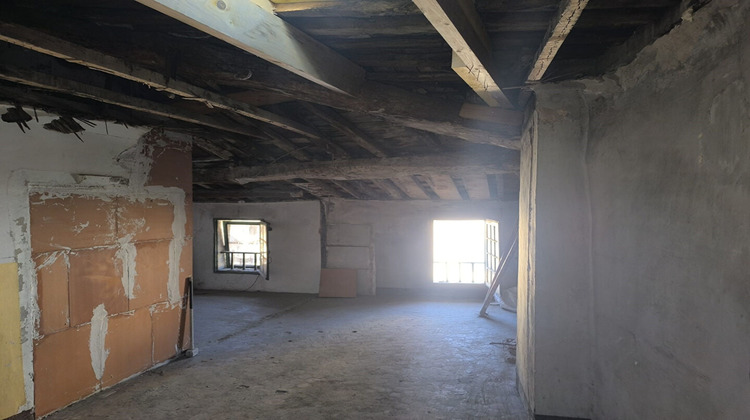 Ma-Cabane - Vente Appartement AURIOL, 52 m²