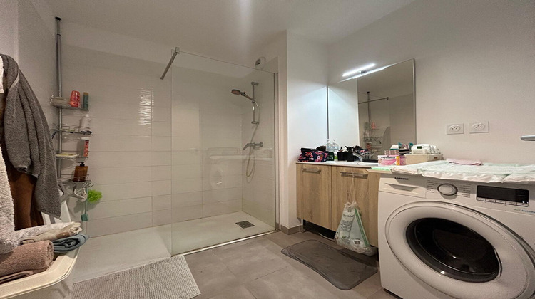 Ma-Cabane - Vente Appartement AURIOL, 65 m²