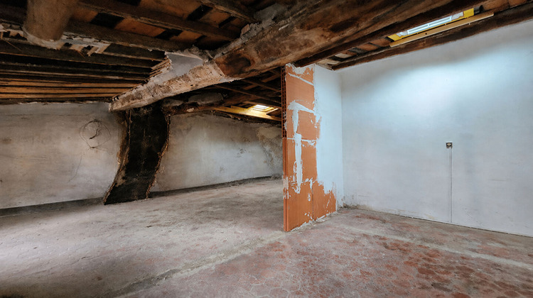 Ma-Cabane - Vente Appartement AURIOL, 52 m²