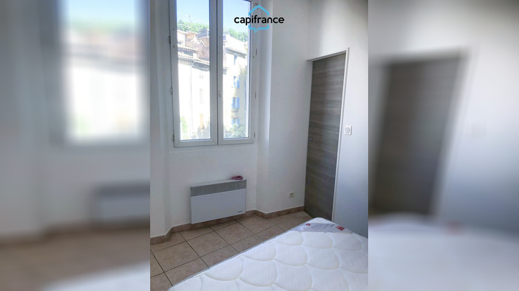 Ma-Cabane - Vente Appartement AURIOL, 70 m²