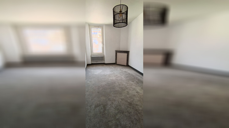Ma-Cabane - Vente Appartement AURIOL, 73 m²