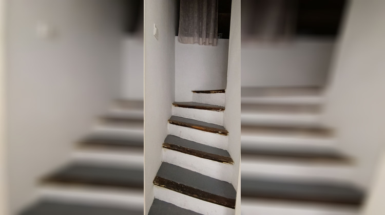 Ma-Cabane - Vente Appartement AURIOL, 73 m²
