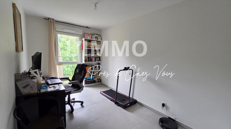 Ma-Cabane - Vente Appartement AURIOL, 68 m²