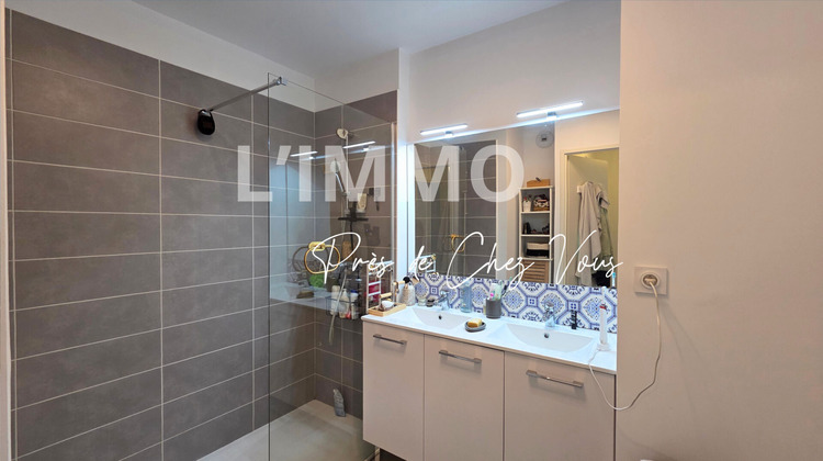 Ma-Cabane - Vente Appartement AURIOL, 68 m²