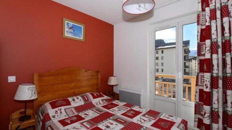 Ma-Cabane - Vente Appartement AURIS, 46 m²