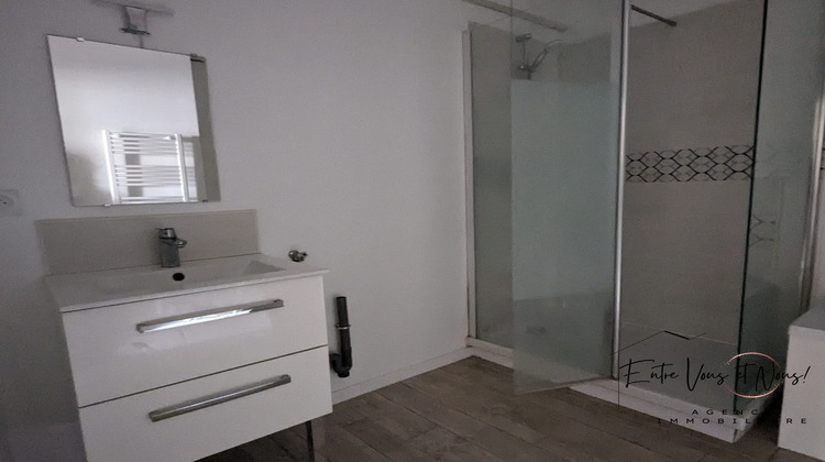 Ma-Cabane - Vente Appartement Auros, 89 m²