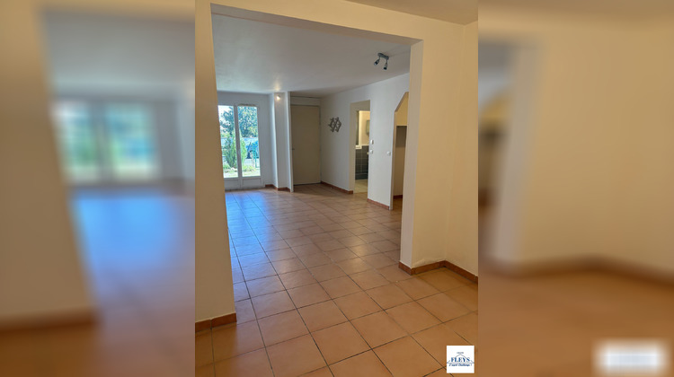 Ma-Cabane - Vente Appartement Aussonne, 46 m²