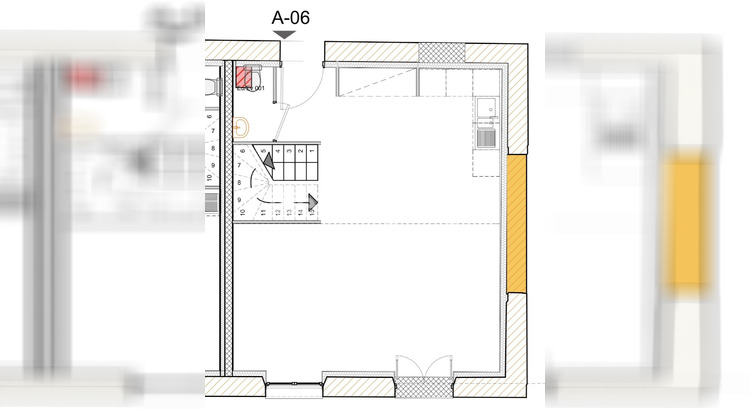 Ma-Cabane - Vente Appartement Aussonne, 80 m²