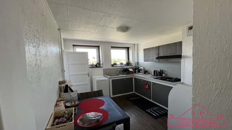 Ma-Cabane - Vente Appartement Auterive, 65 m²