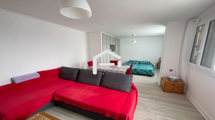 Ma-Cabane - Vente Appartement AUTERIVE, 68 m²