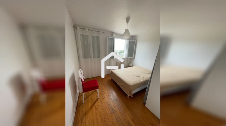 Ma-Cabane - Vente Appartement AUTERIVE, 68 m²