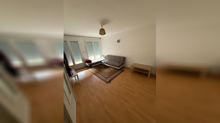 Ma-Cabane - Vente Appartement AUTERIVE, 63 m²