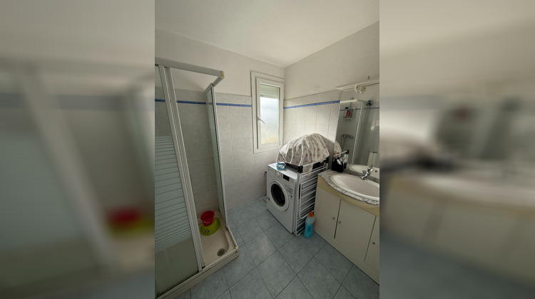 Ma-Cabane - Vente Appartement AUTERIVE, 63 m²