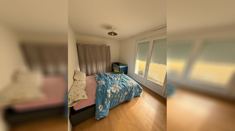 Ma-Cabane - Vente Appartement AUTERIVE, 63 m²