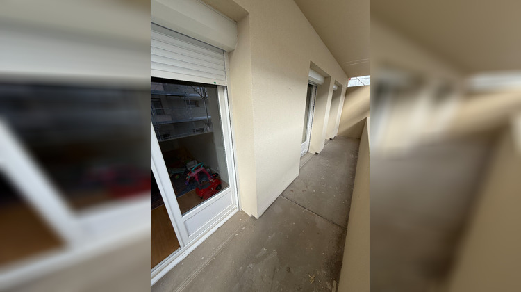 Ma-Cabane - Vente Appartement AUTERIVE, 63 m²