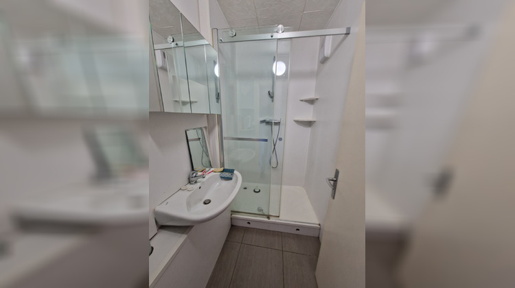 Ma-Cabane - Vente Appartement Auterive, 60 m²