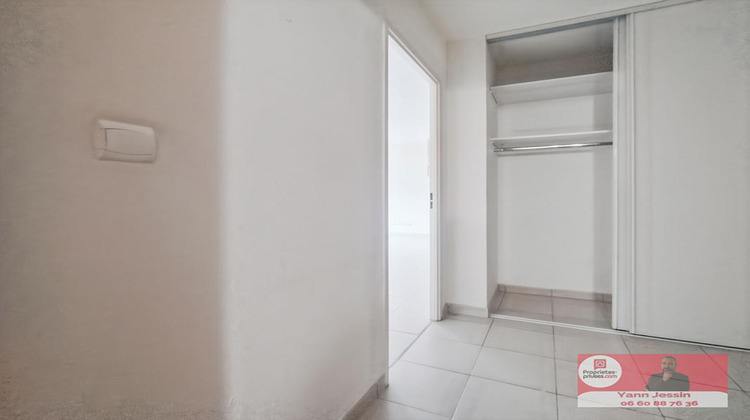 Ma-Cabane - Vente Appartement AUTERIVE, 43 m²