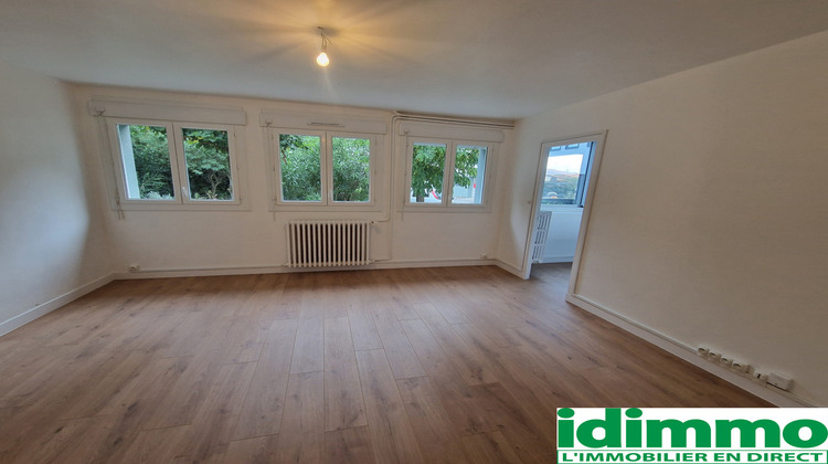 Ma-Cabane - Vente Appartement Auterive, 76 m²
