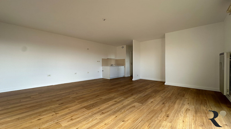 Ma-Cabane - Vente Appartement AUTERIVE, 36 m²