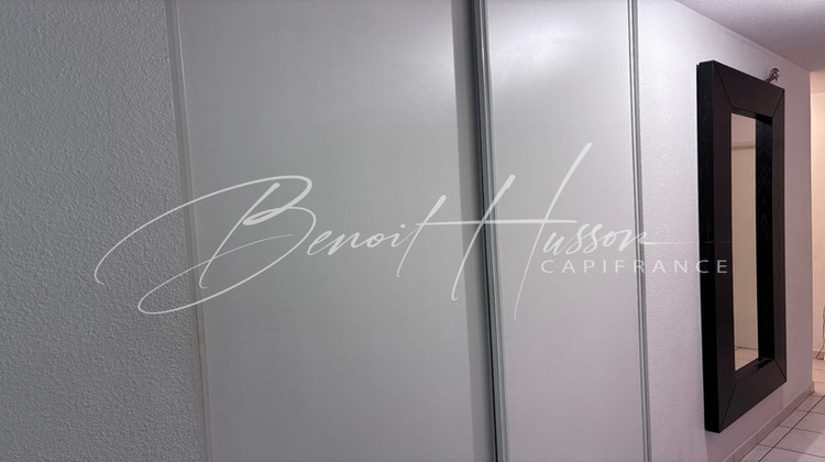 Ma-Cabane - Vente Appartement AUTERIVE, 65 m²