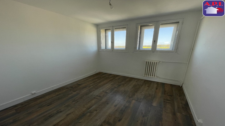 Ma-Cabane - Vente Appartement AUTERIVE, 59 m²