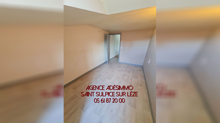 Ma-Cabane - Vente Appartement AUTERIVE, 70 m²