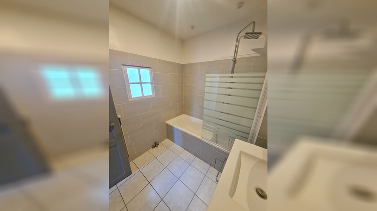 Ma-Cabane - Vente Appartement AUTERIVE, 70 m²