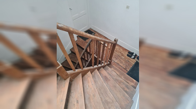 Ma-Cabane - Vente Appartement AUTERIVE, 70 m²