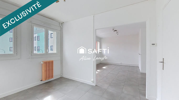 Ma-Cabane - Vente Appartement Auterive, 70 m²