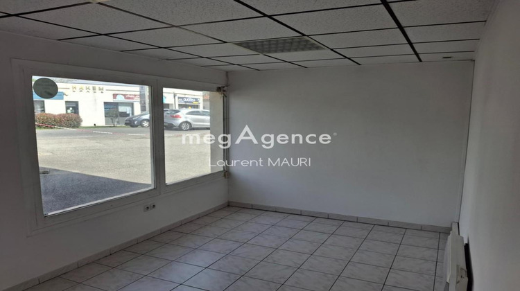 Ma-Cabane - Vente Appartement AUTERIVE, 75 m²