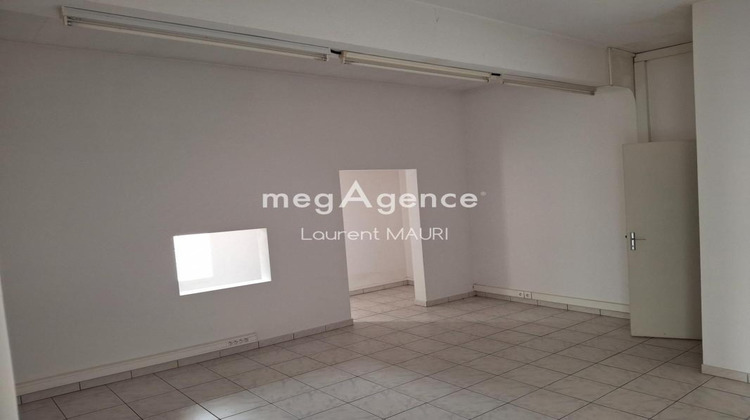 Ma-Cabane - Vente Appartement AUTERIVE, 75 m²