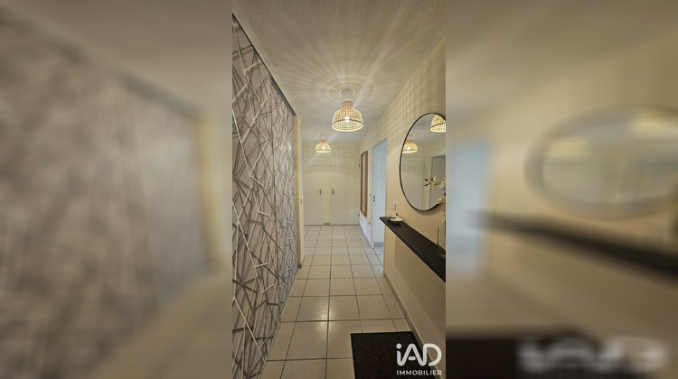 Ma-Cabane - Vente Appartement Auterive, 62 m²
