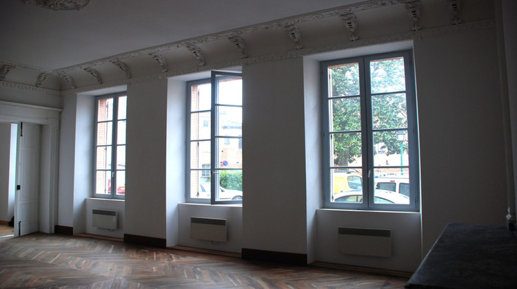 Ma-Cabane - Vente Appartement Auterive, 63 m²