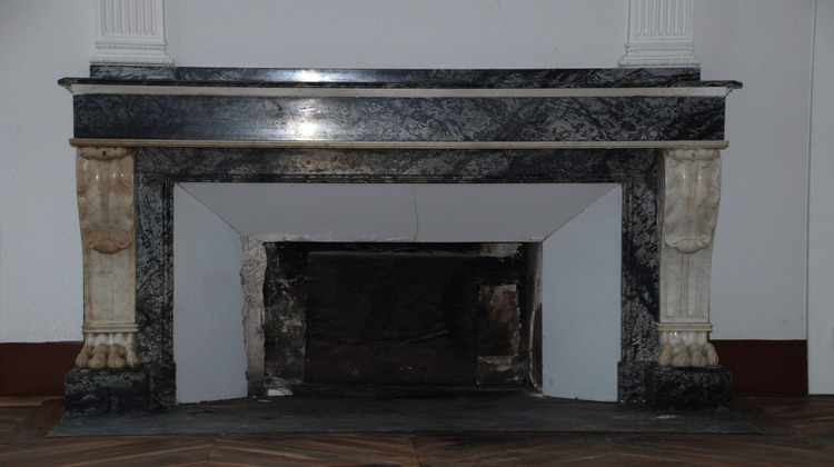 Ma-Cabane - Vente Appartement Auterive, 63 m²
