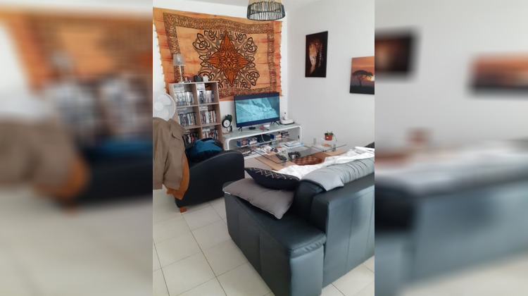 Ma-Cabane - Vente Appartement Auterive, 43 m²