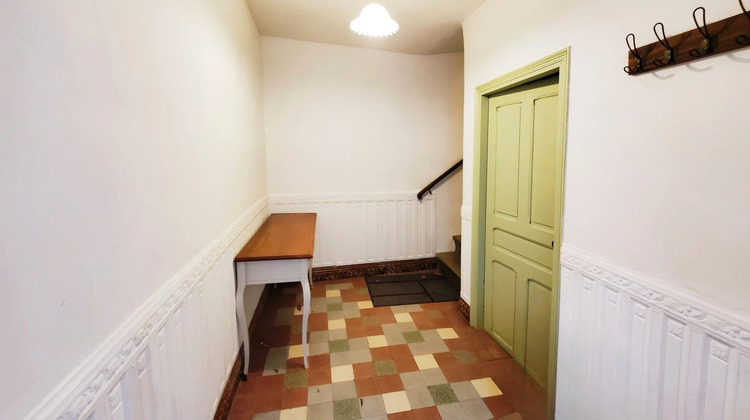 Ma-Cabane - Vente Appartement Autignac, 84 m²