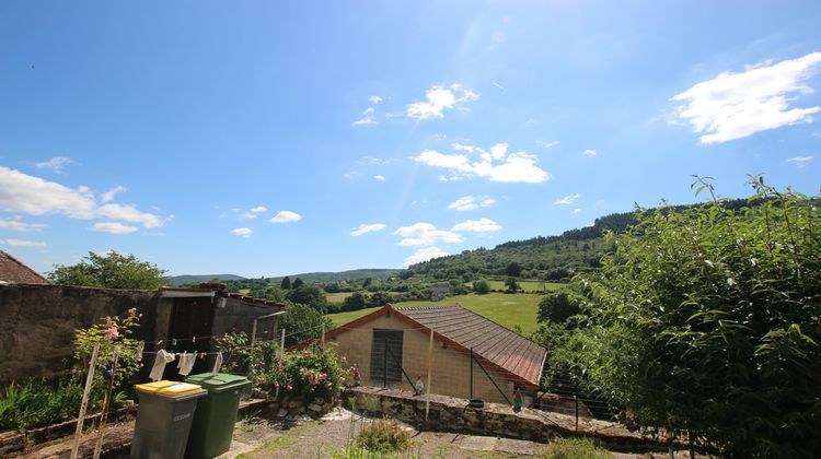 Ma-Cabane - Vente Appartement Autun, 59 m²