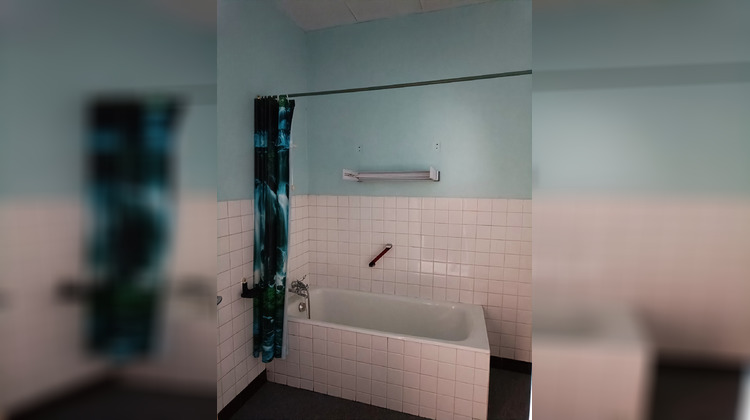 Ma-Cabane - Vente Appartement Autun, 47 m²