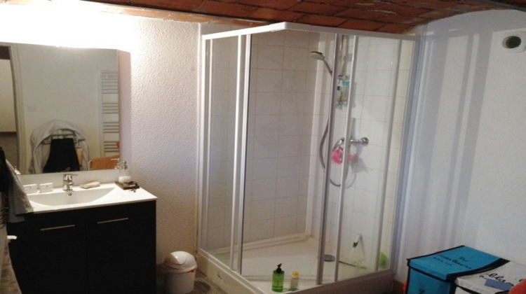Ma-Cabane - Vente Appartement Autun, 72 m²