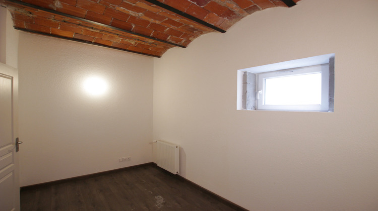 Ma-Cabane - Vente Appartement Autun, 72 m²