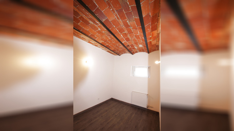 Ma-Cabane - Vente Appartement Autun, 72 m²