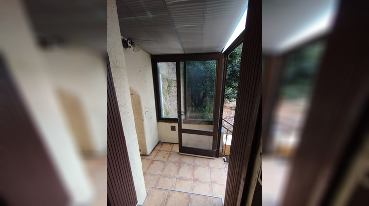 Ma-Cabane - Vente Appartement AUTUN, 69 m²
