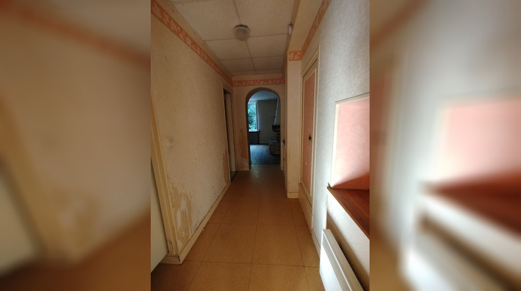 Ma-Cabane - Vente Appartement AUTUN, 69 m²