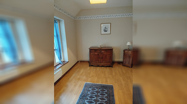 Ma-Cabane - Vente Appartement AUTUN, 77 m²