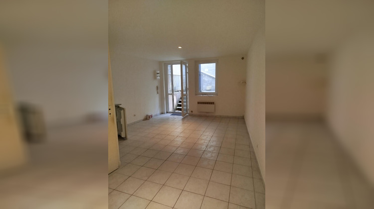 Ma-Cabane - Vente Appartement AUTUN, 77 m²